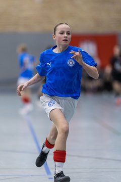 Bild 675 - wCJ Loewinnen Cup C1